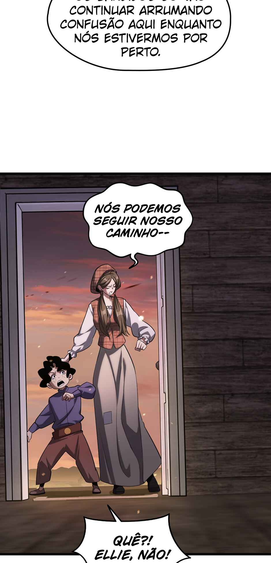 Chapter 2 - Page 21