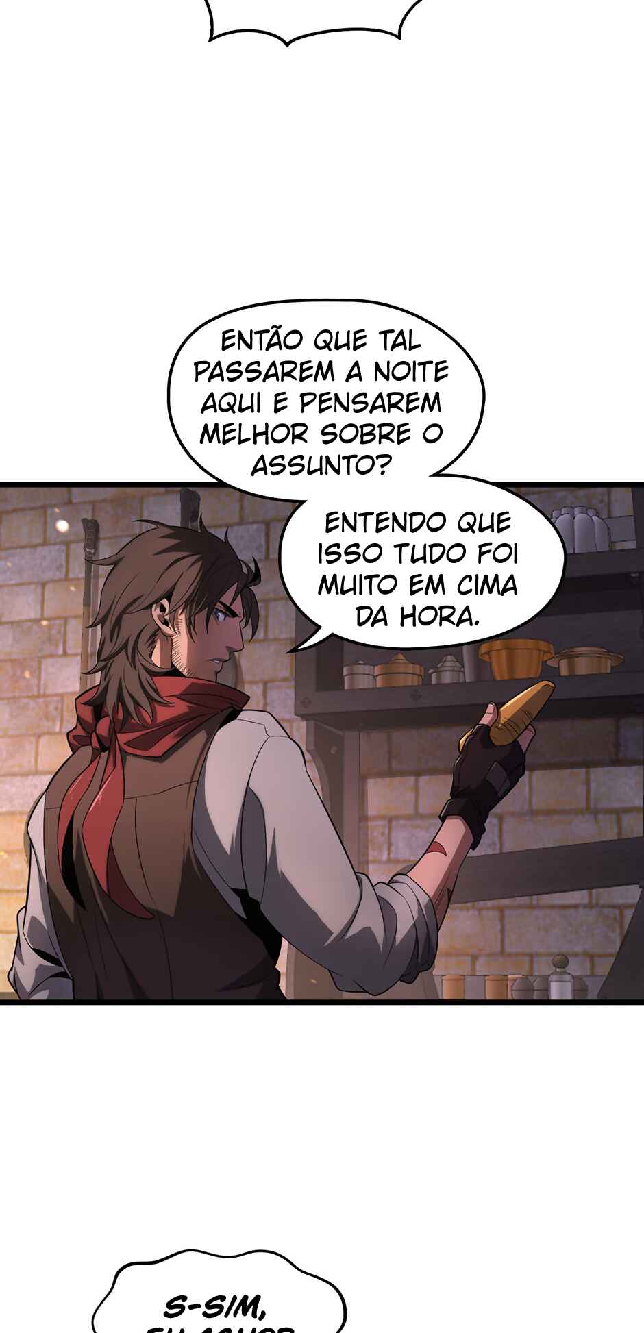 Chapter 2 - Page 22