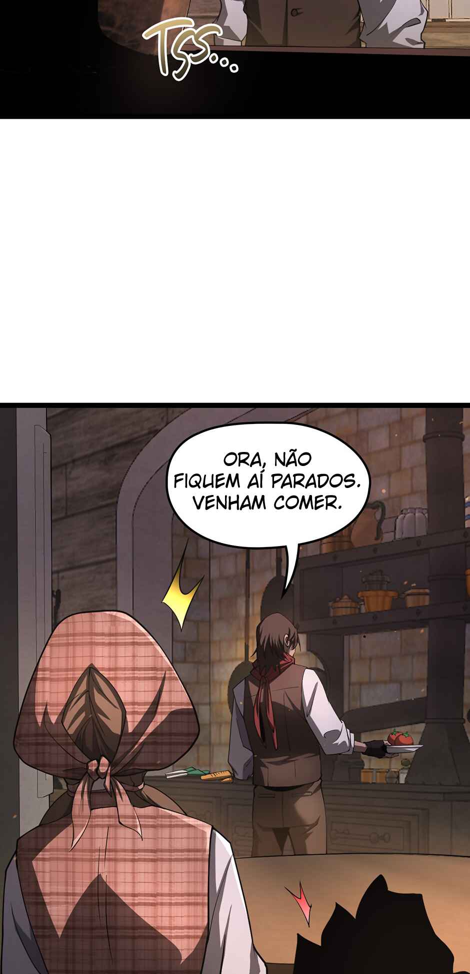 Chapter 2 - Page 25