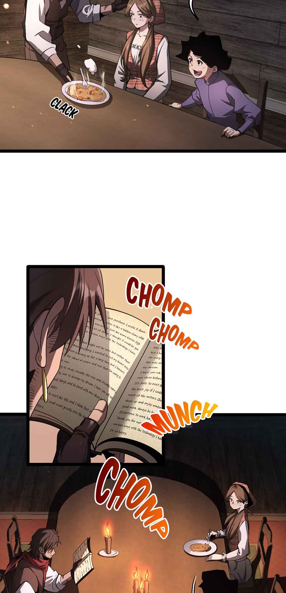 Chapter 2 - Page 27