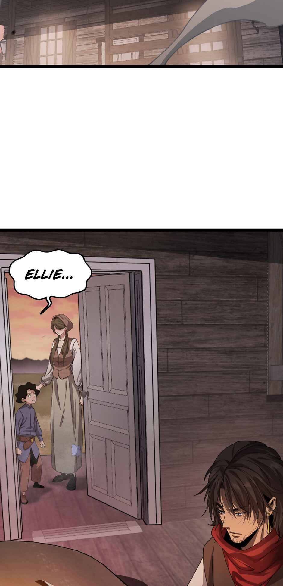 Chapter 2 - Page 3