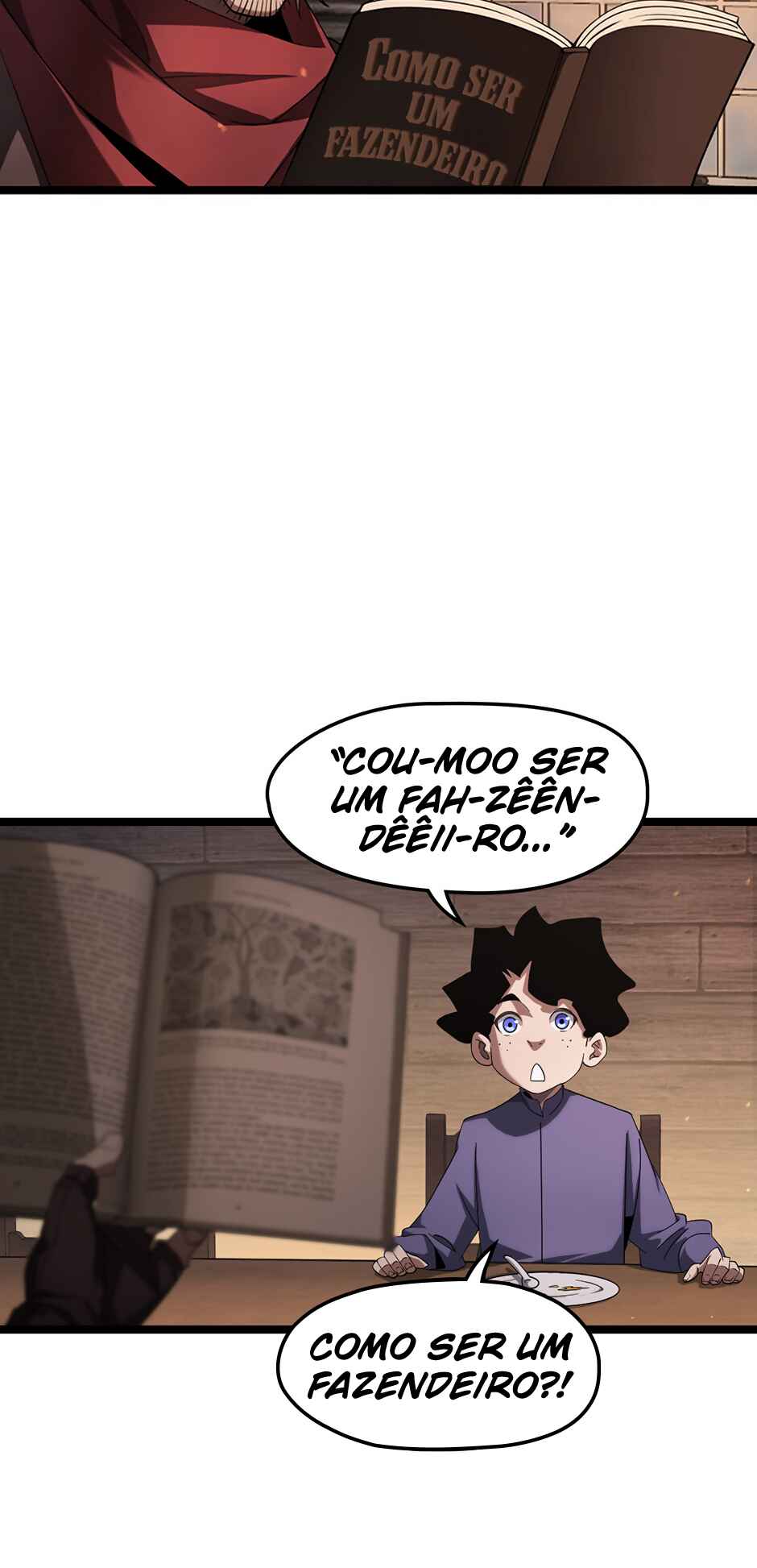 Chapter 2 - Page 30
