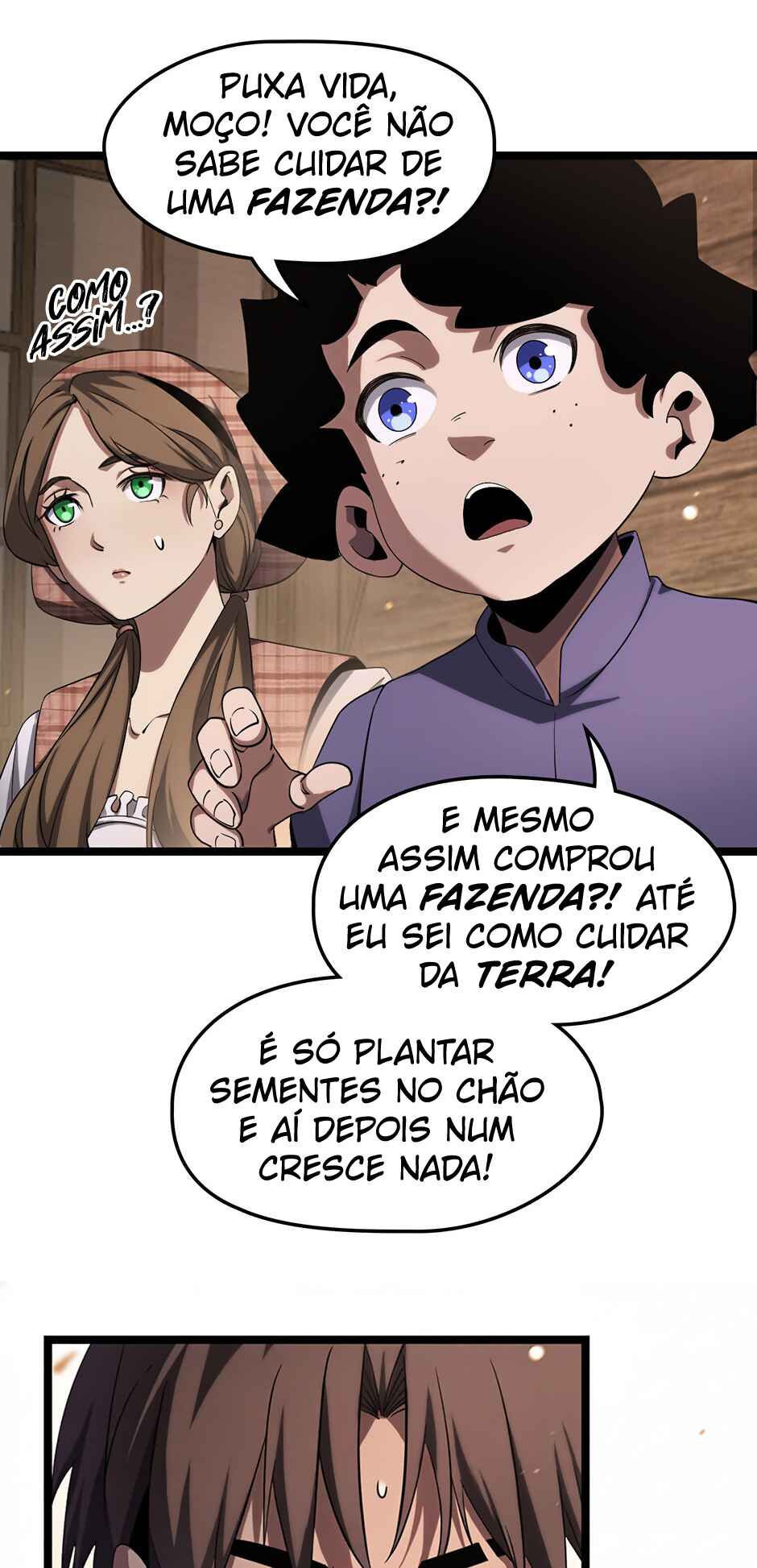 Chapter 2 - Page 31