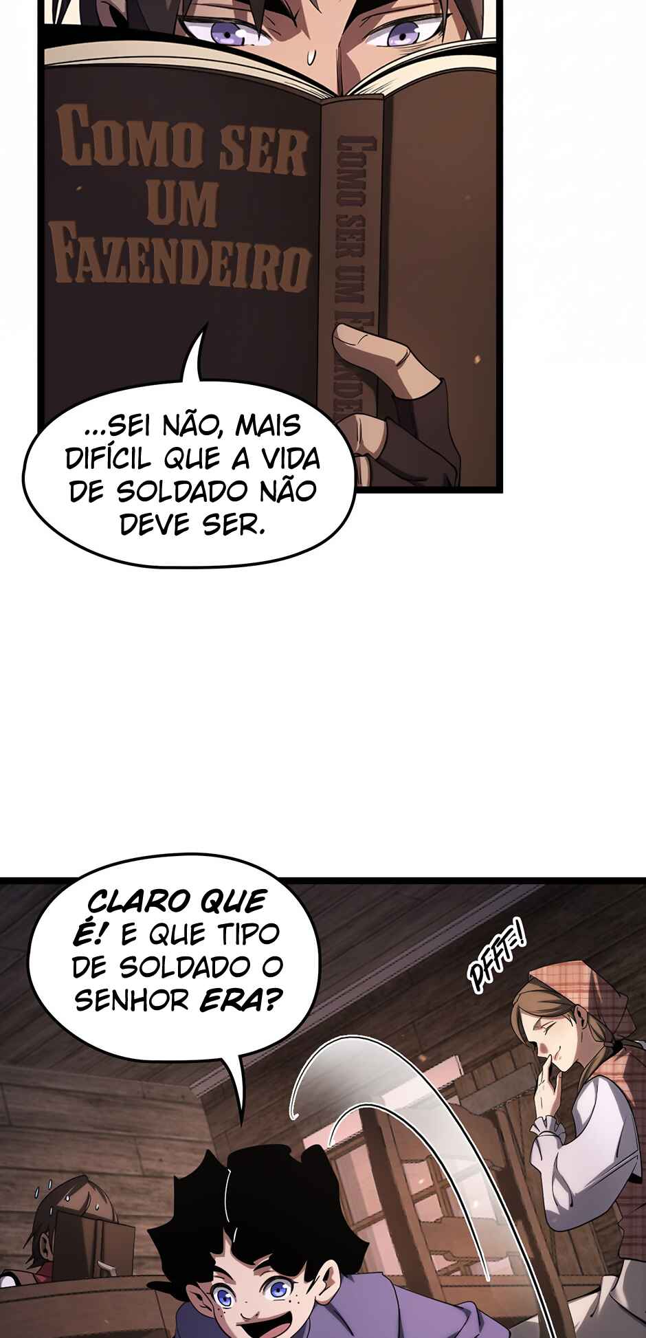 Chapter 2 - Page 32