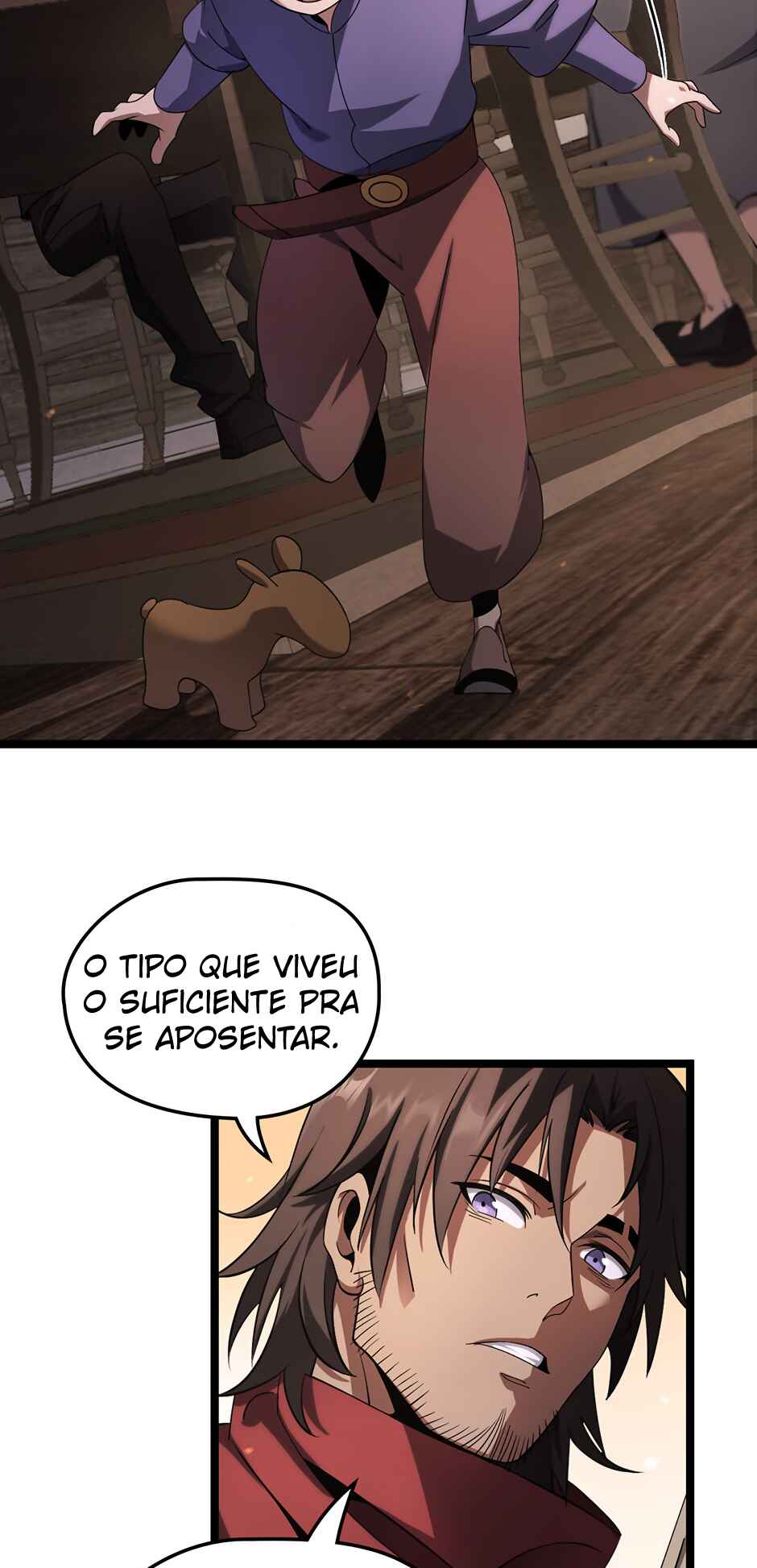 Chapter 2 - Page 33
