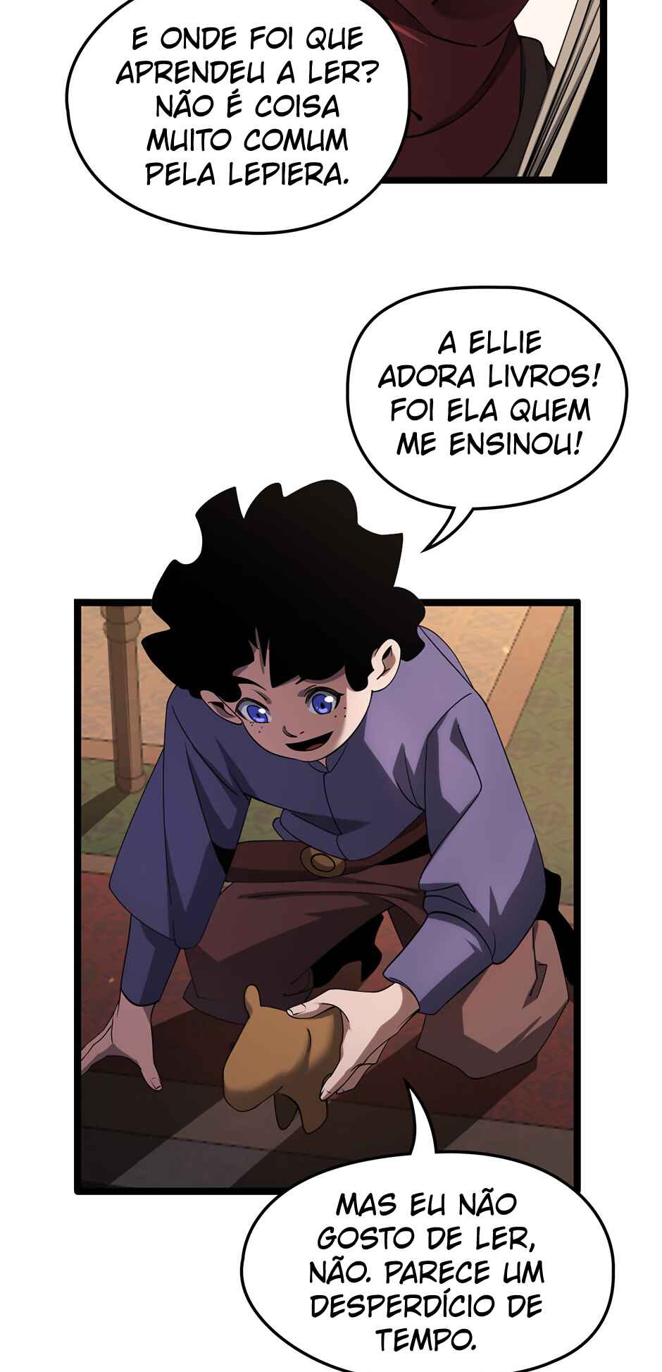 Chapter 2 - Page 34