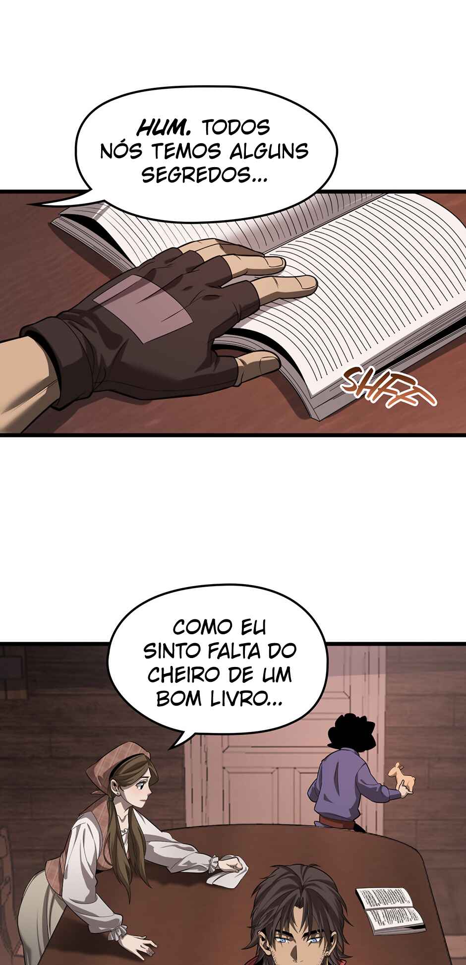 Chapter 2 - Page 36