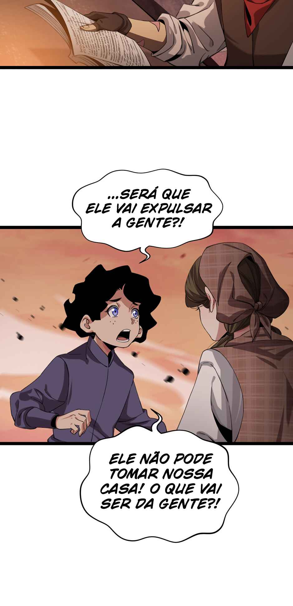 Chapter 2 - Page 4