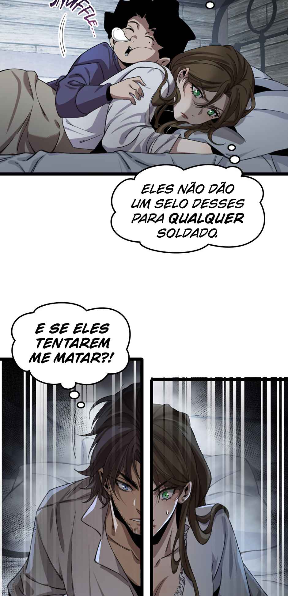 Chapter 2 - Page 44