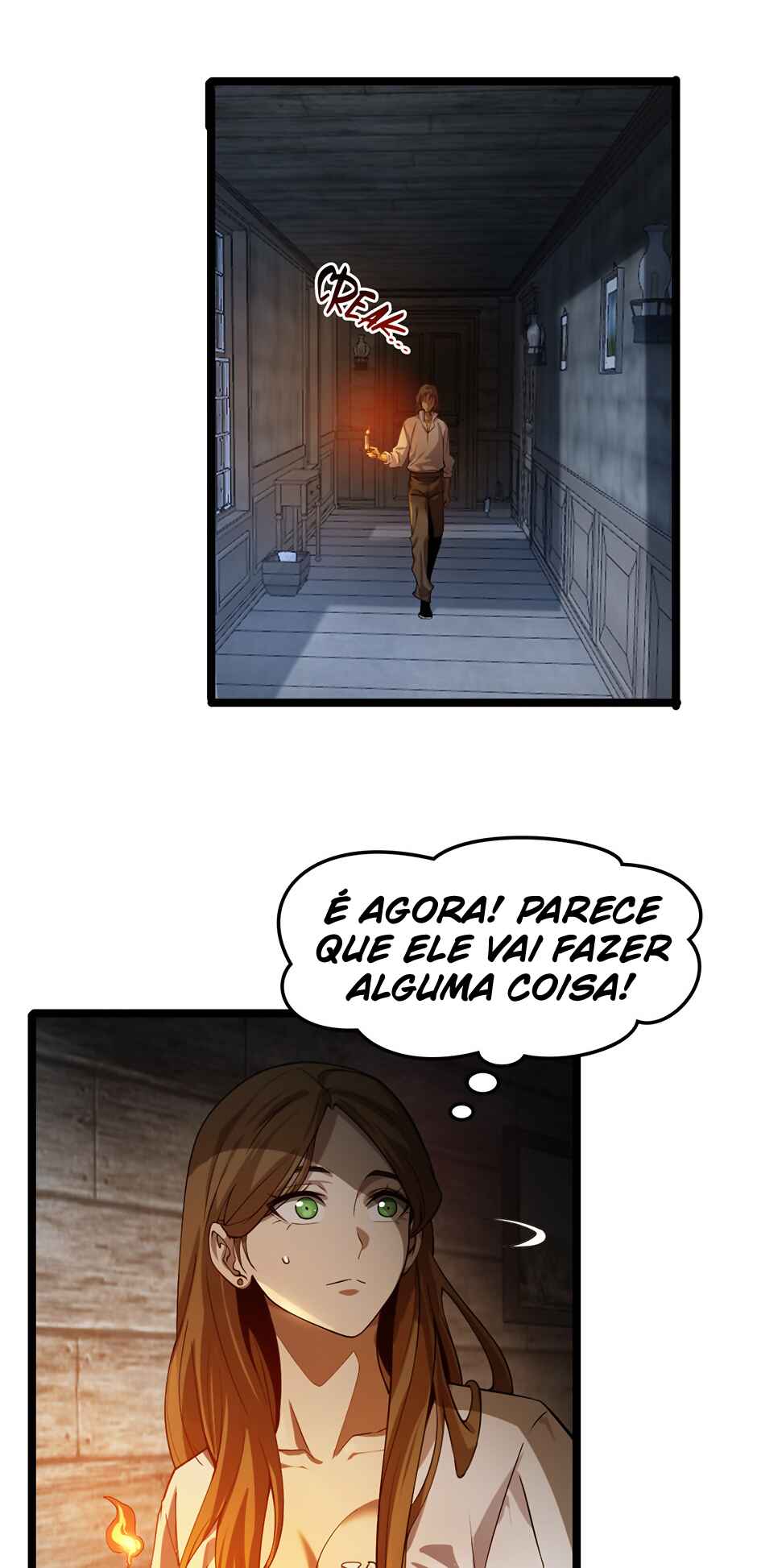 Chapter 2 - Page 48
