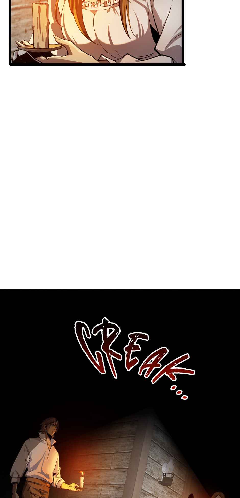 Chapter 2 - Page 49