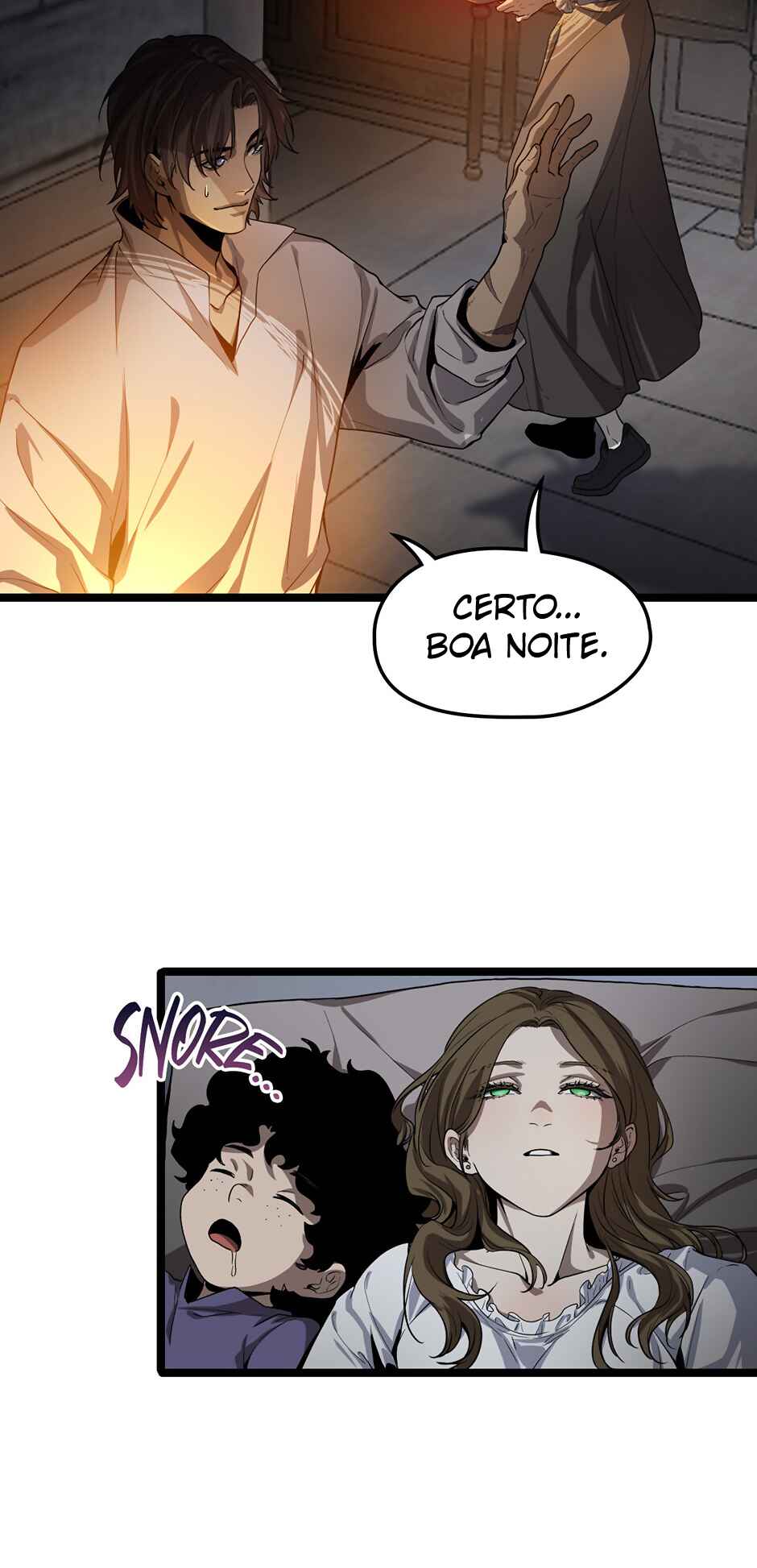 Chapter 2 - Page 54