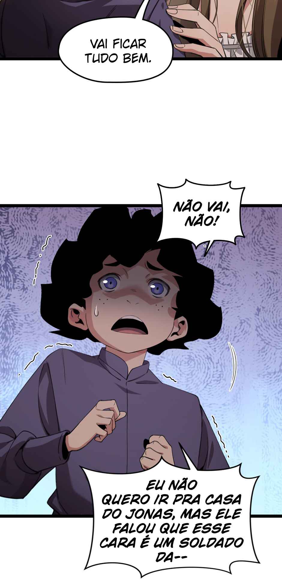 Chapter 2 - Page 6