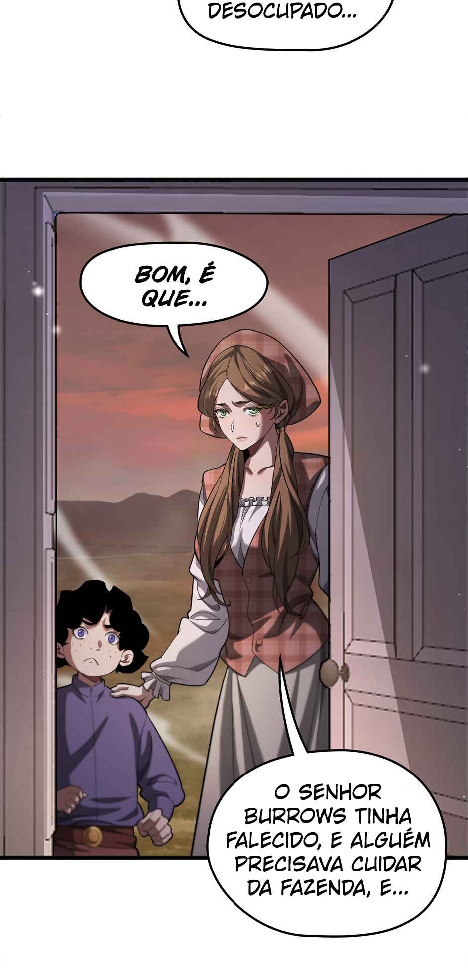 Chapter 2 - Page 9