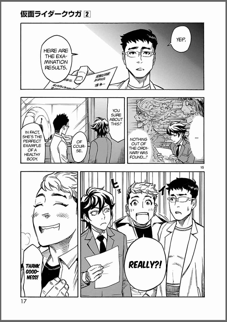 Chapter 6 - Page 15