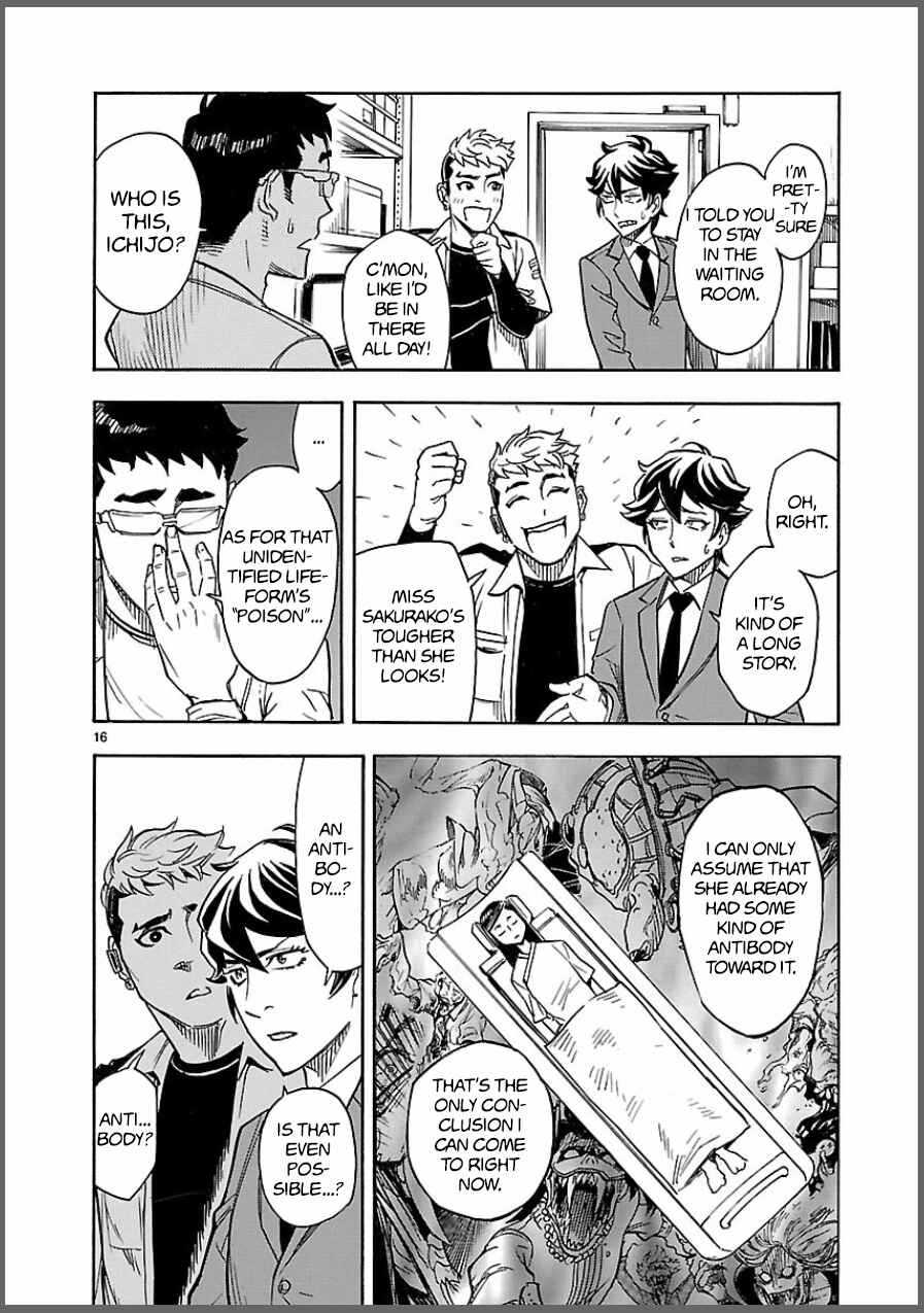Chapter 6 - Page 16