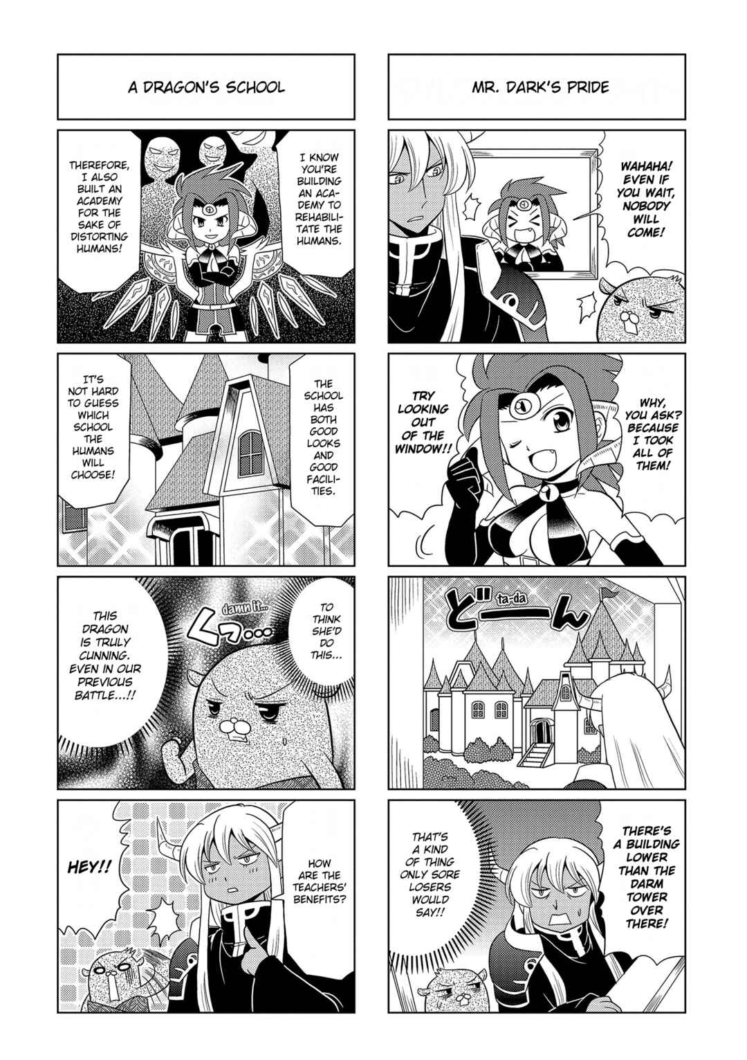 Chapter 4 - Page 3