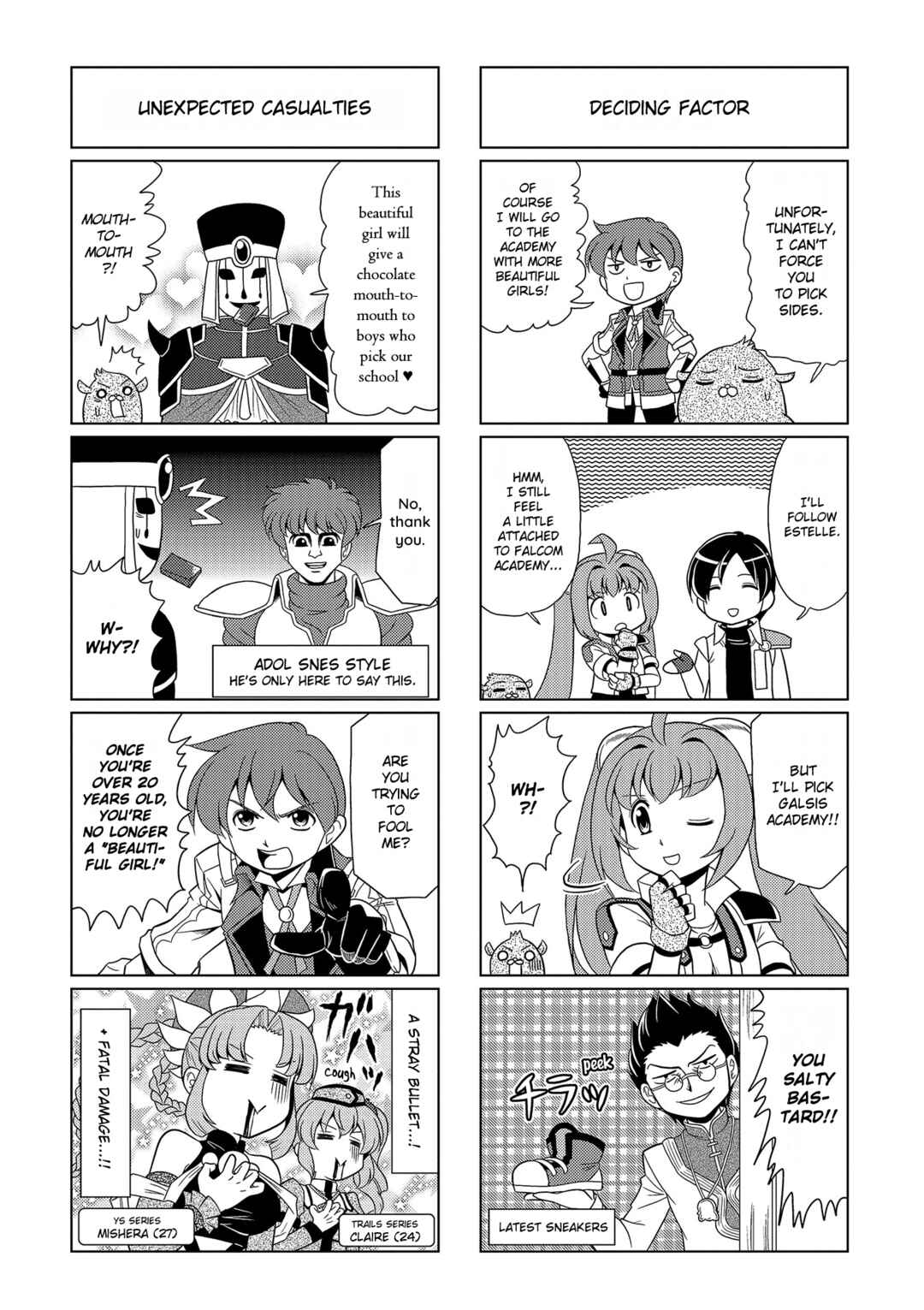 Chapter 4 - Page 5