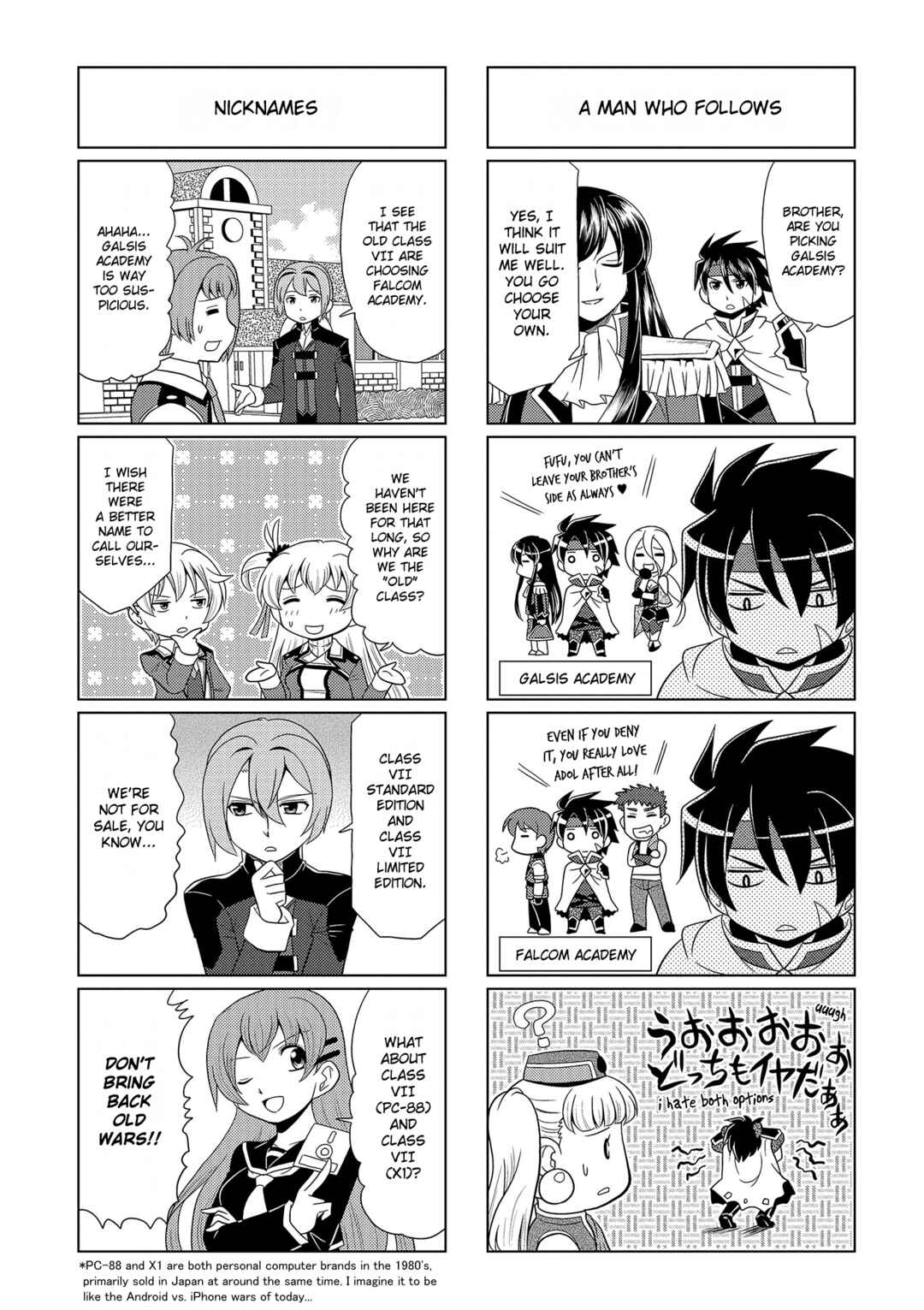 Chapter 4 - Page 6
