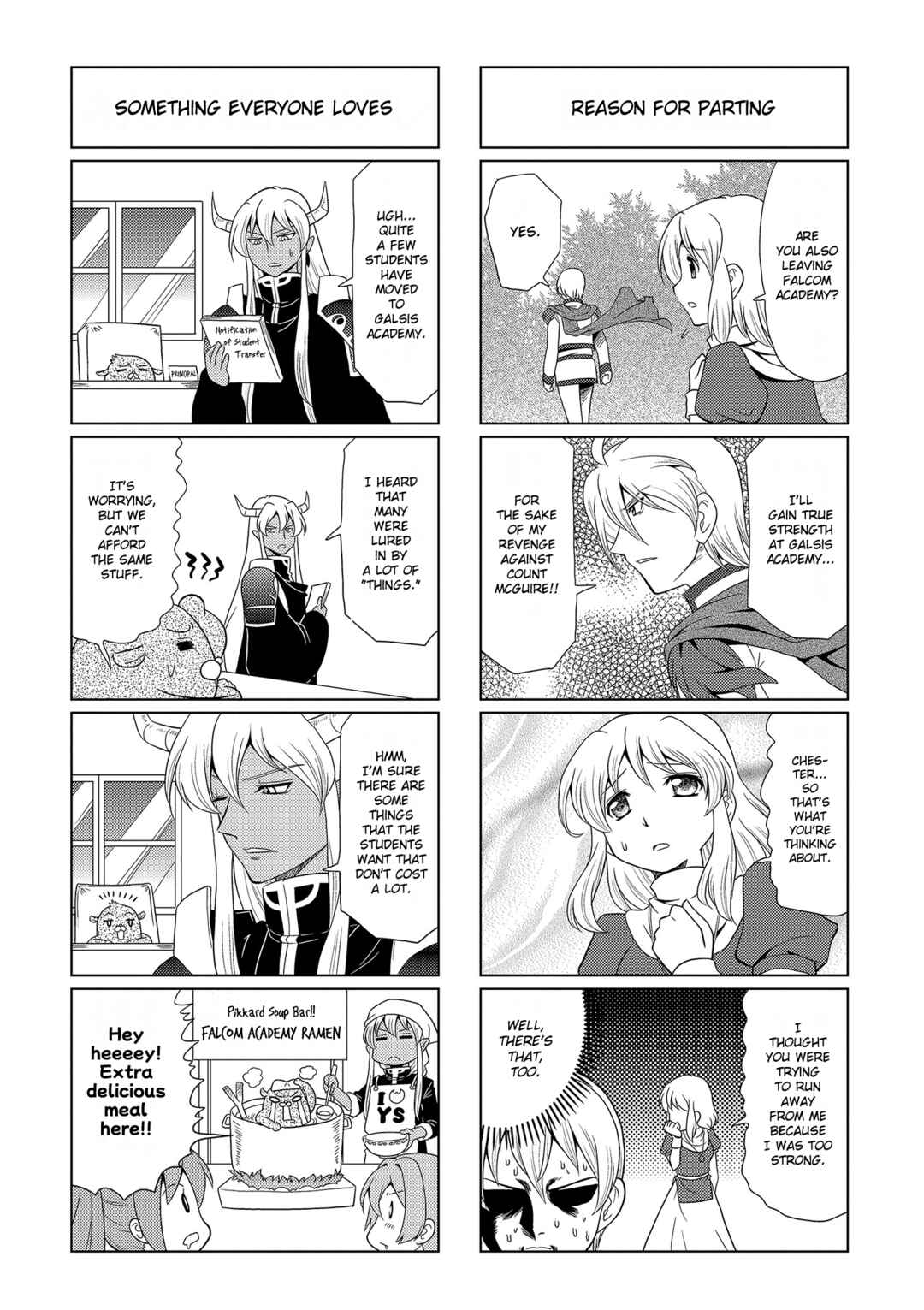 Chapter 4 - Page 7