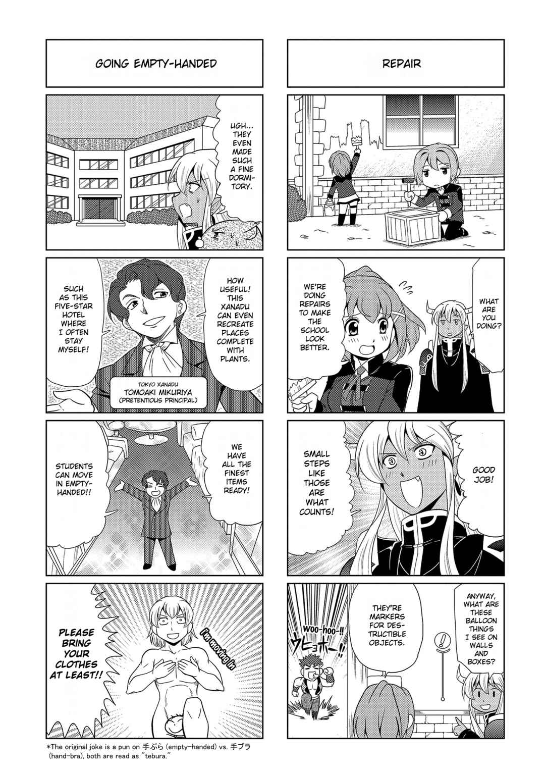 Chapter 4 - Page 8