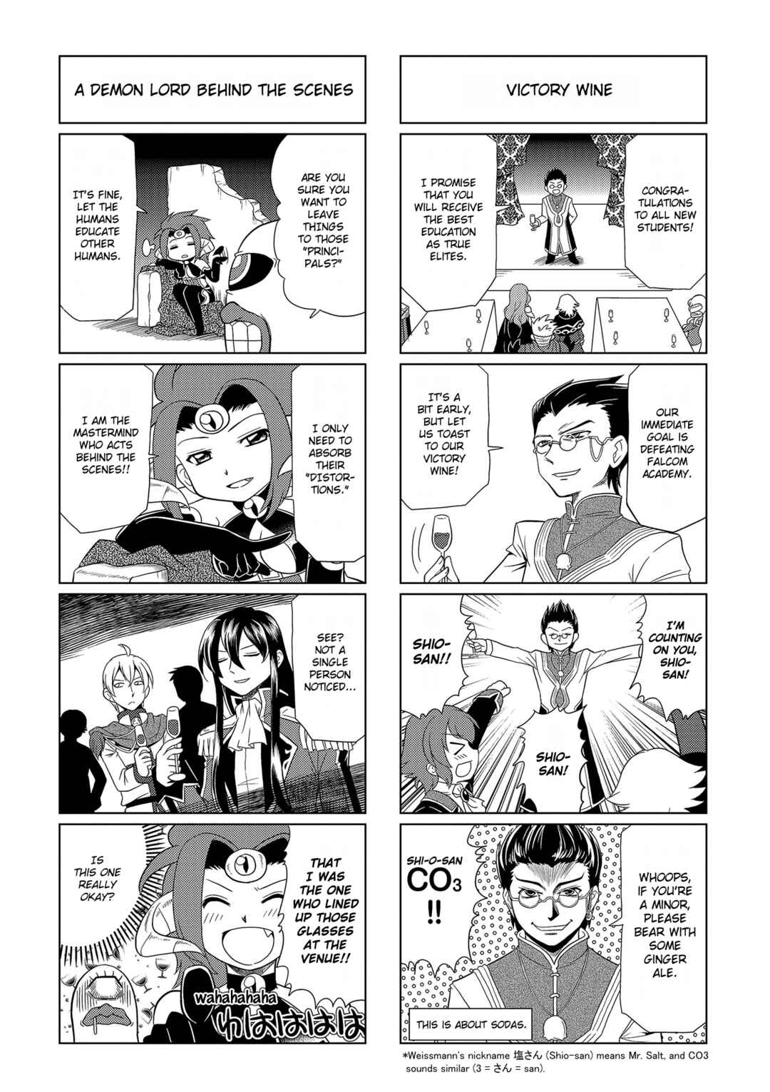 Chapter 4 - Page 9