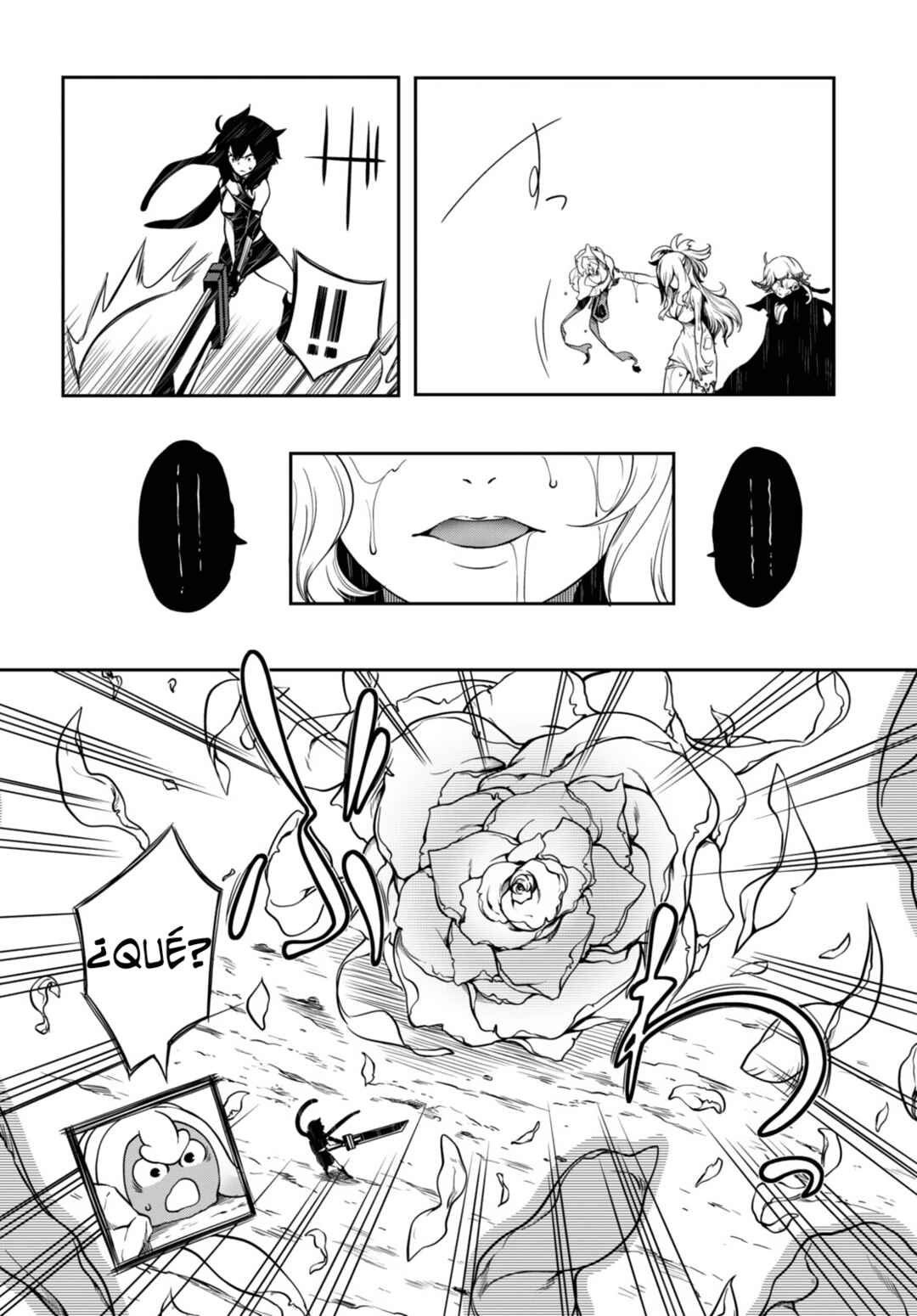Chapter 11 - Page 15