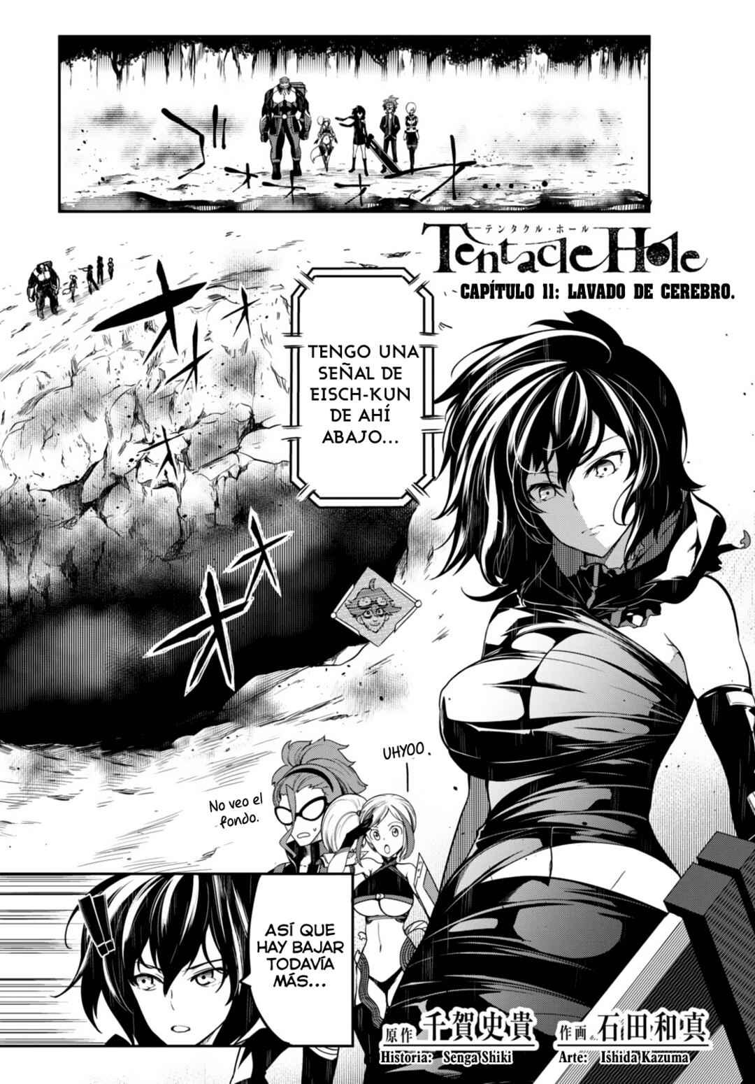 Chapter 11 - Page 2