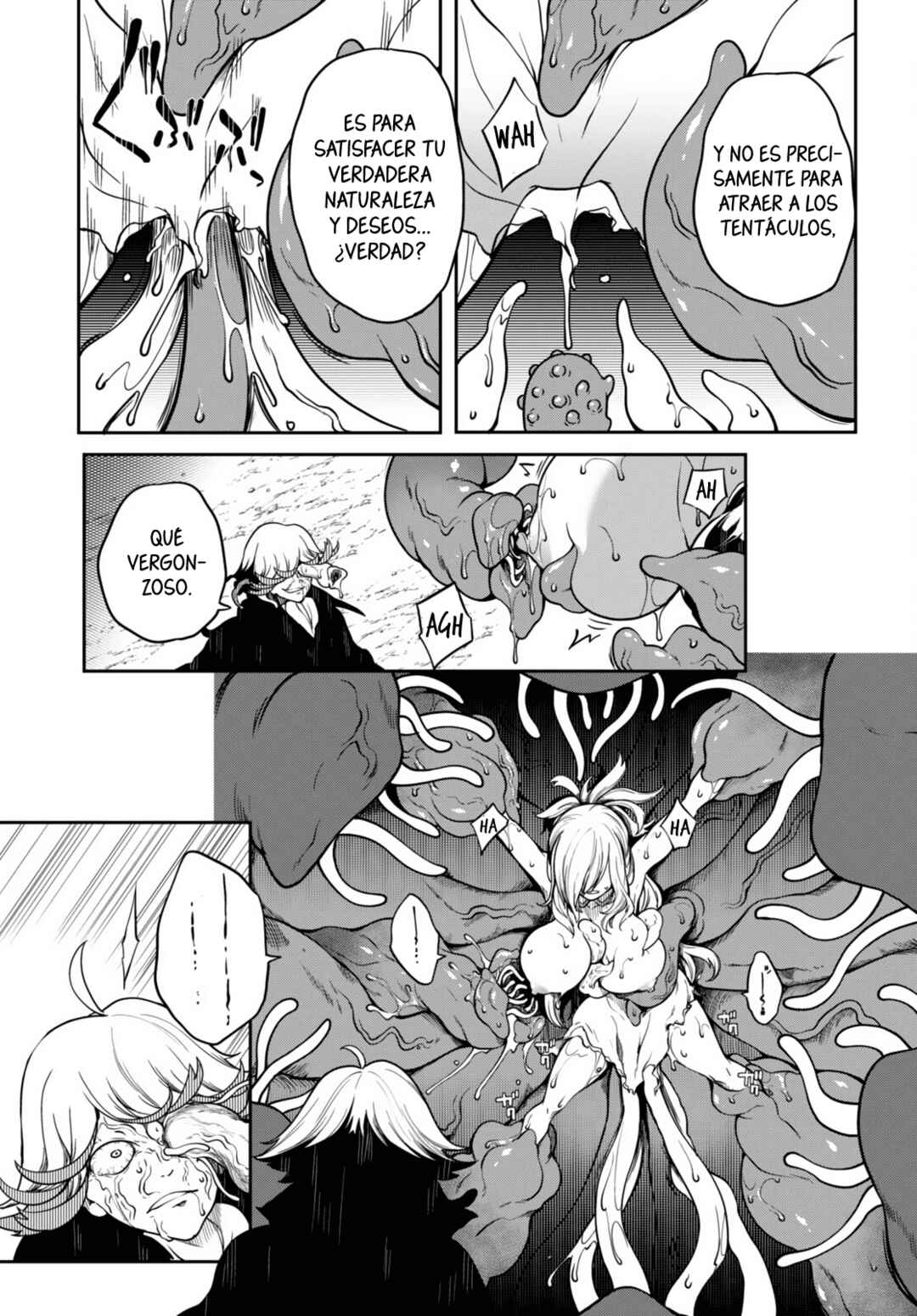 Chapter 11 - Page 26