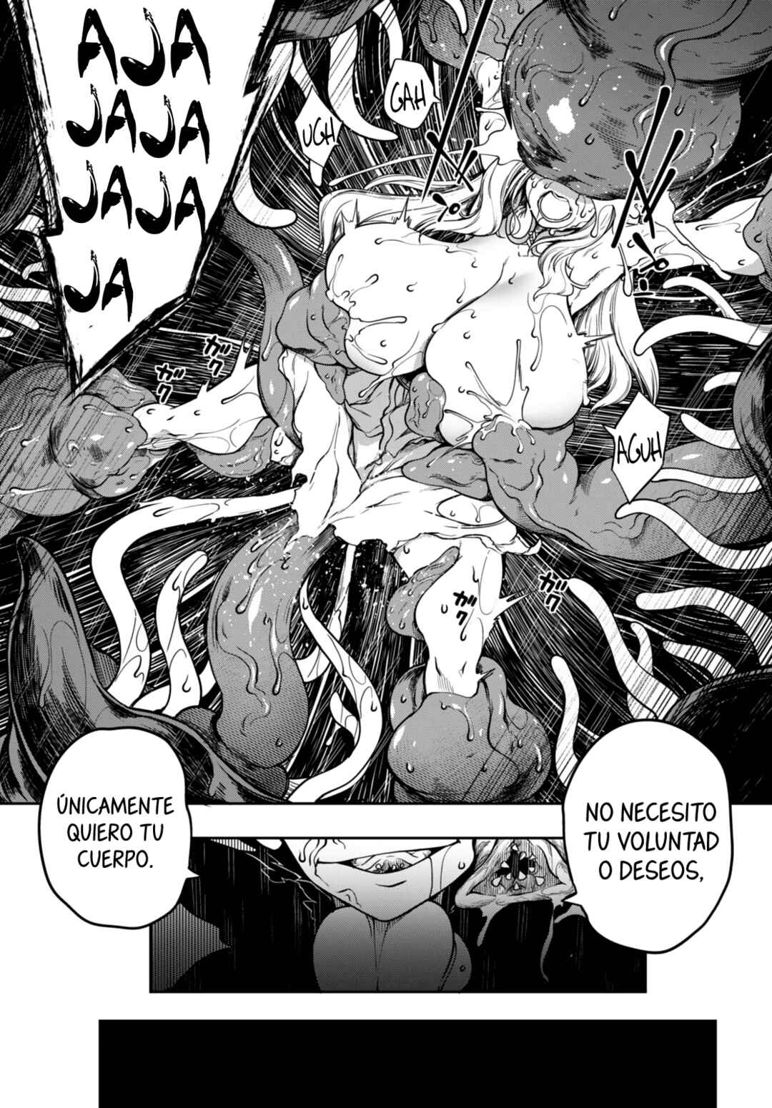 Chapter 11 - Page 29