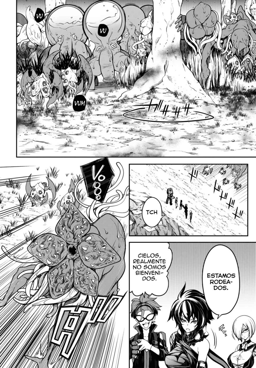 Chapter 11 - Page 3