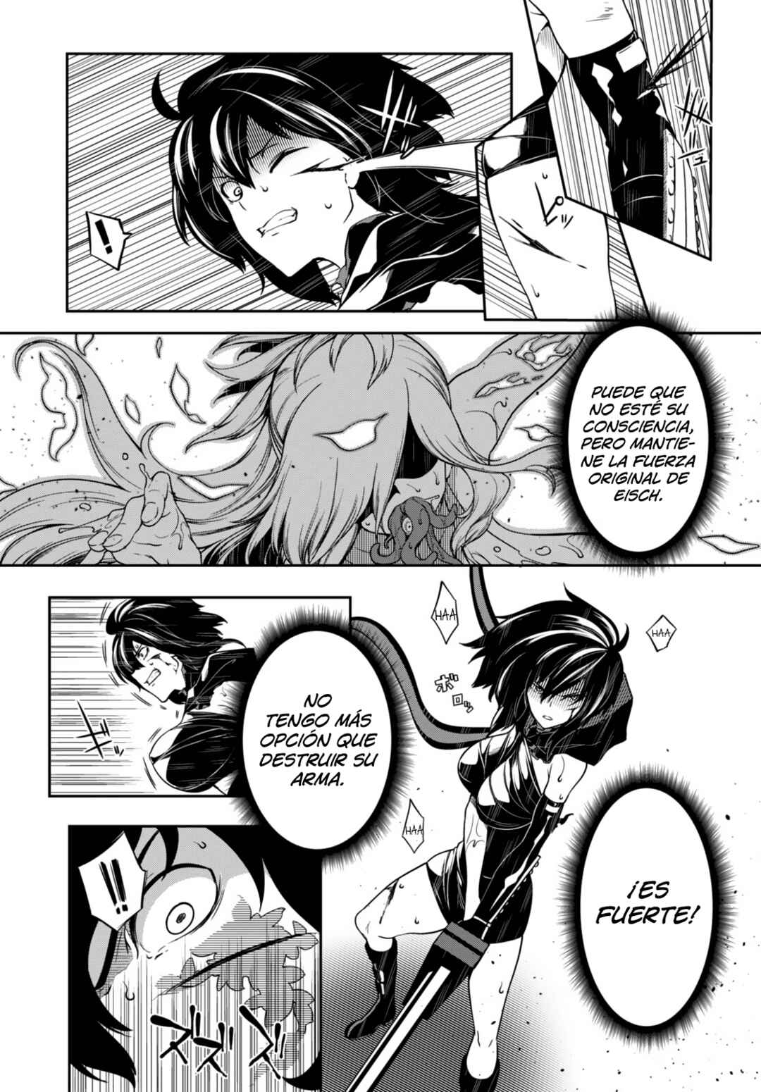 Chapter 11 - Page 36