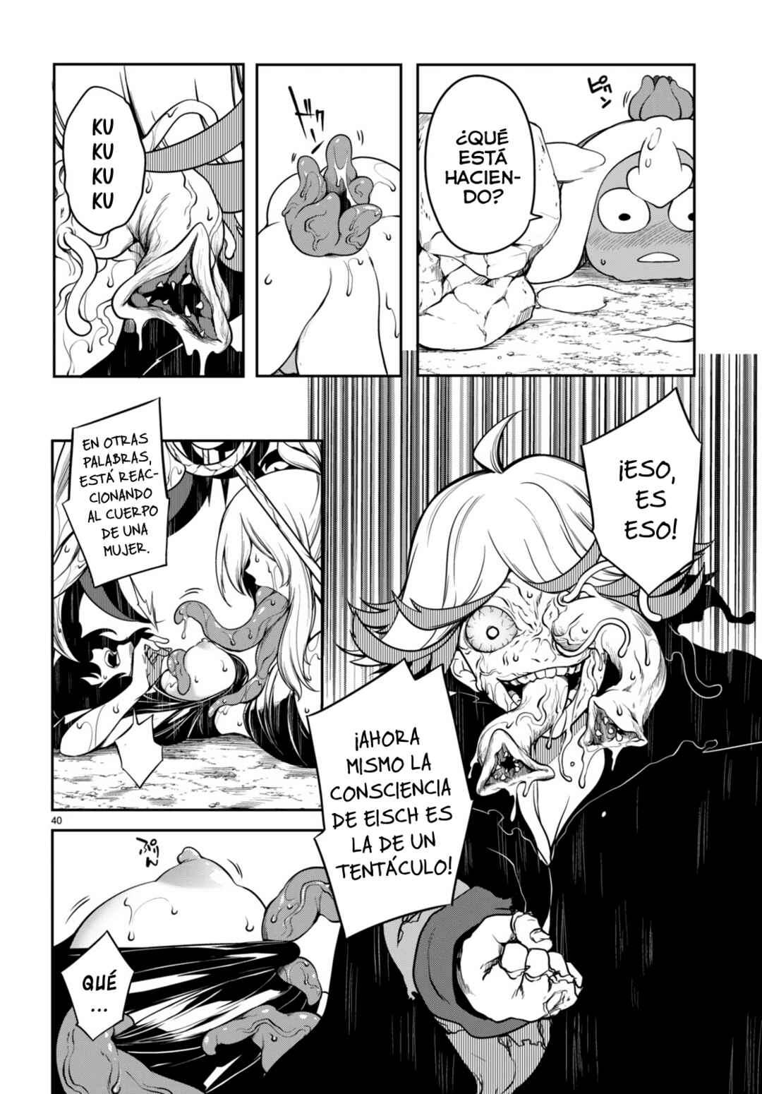 Chapter 11 - Page 41