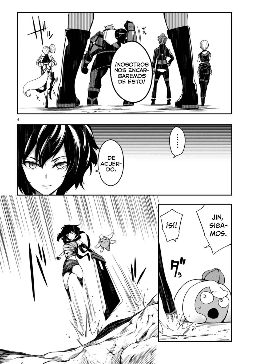 Chapter 11 - Page 5