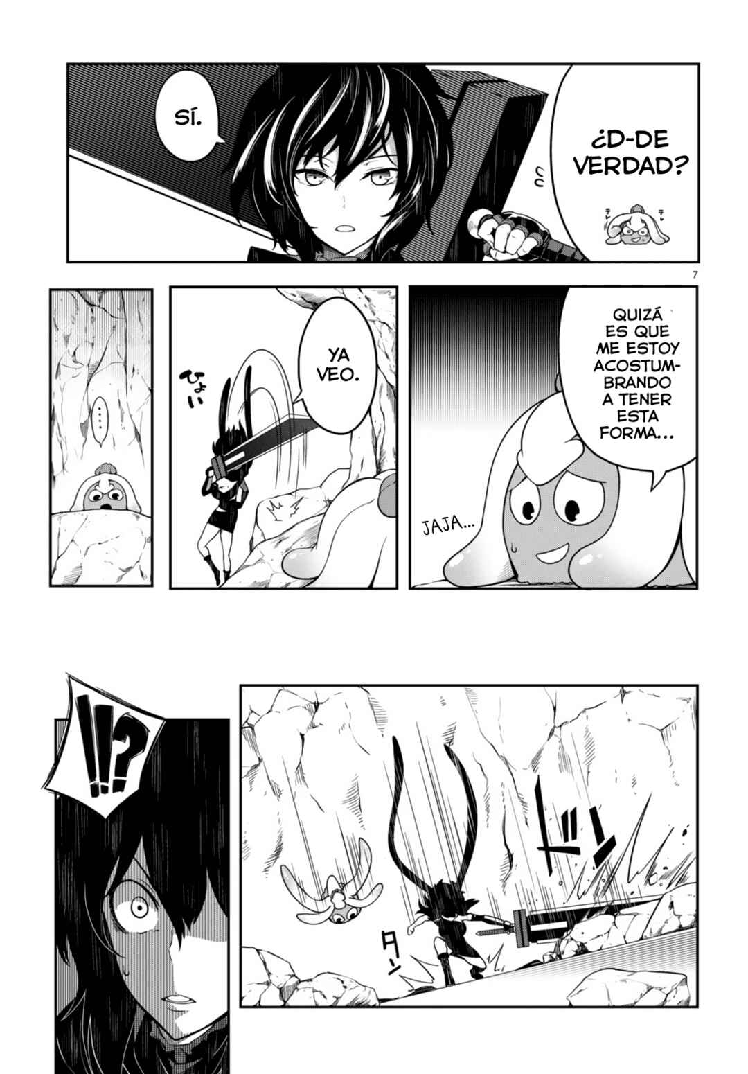 Chapter 11 - Page 8