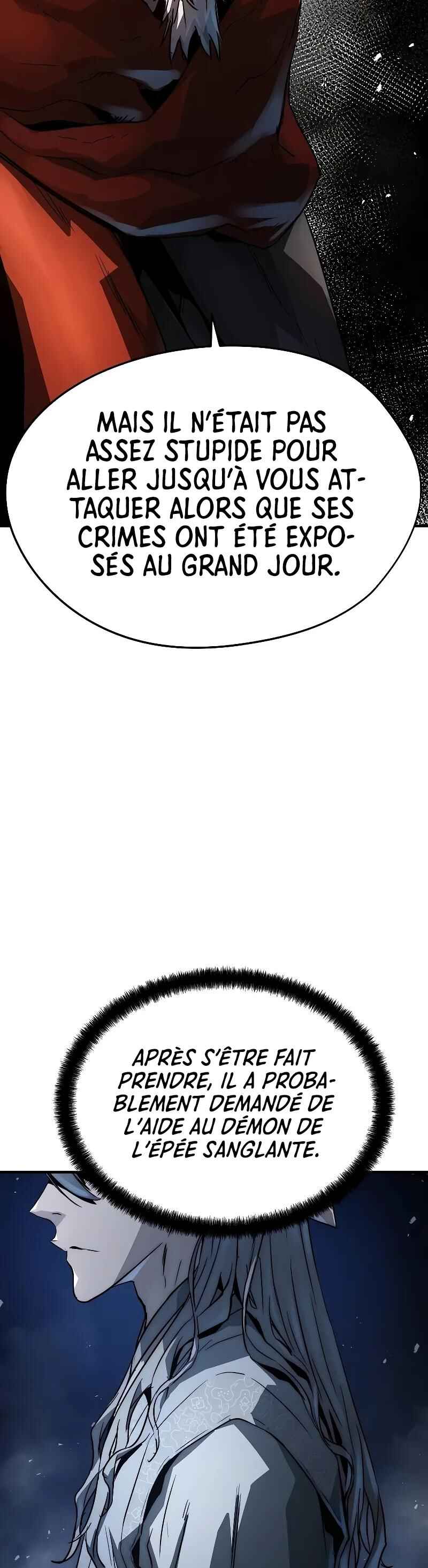 Chapter 16 - Page 10
