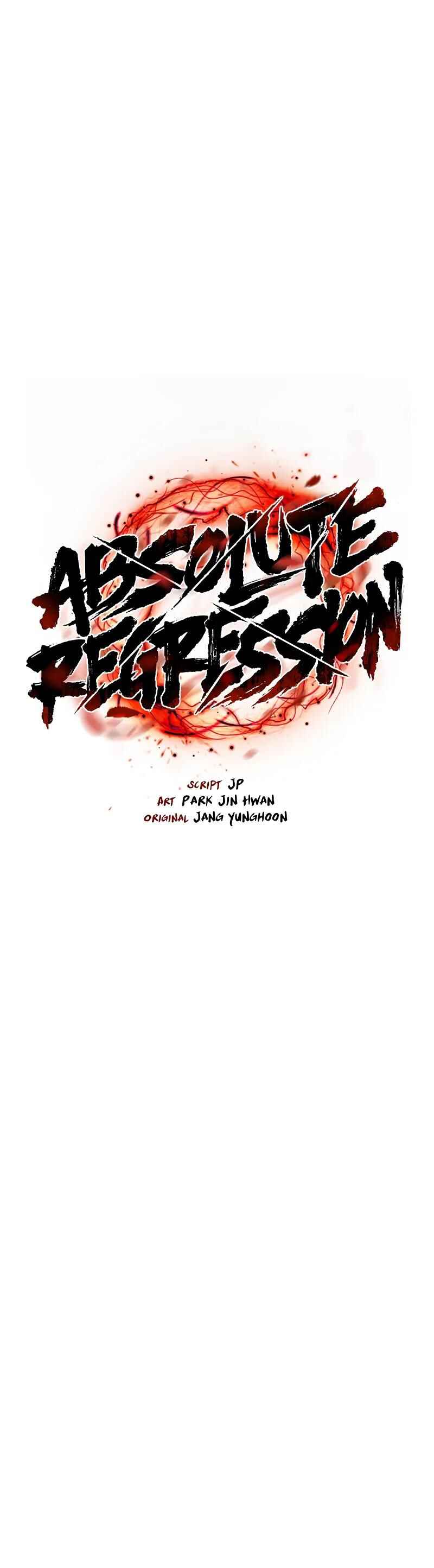 Chapter 16 - Page 2