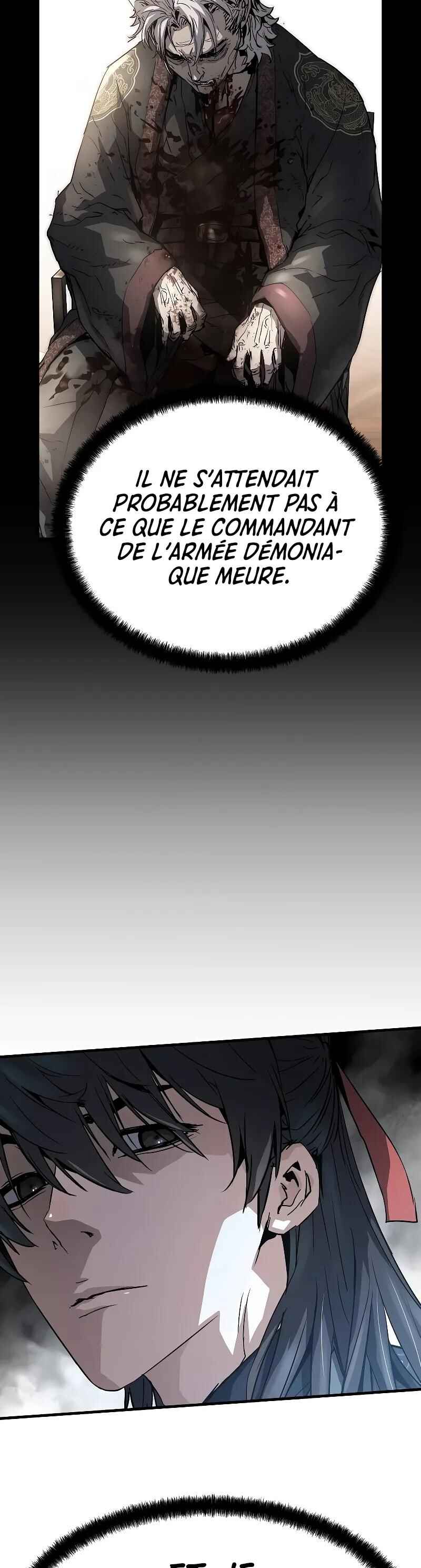 Chapter 16 - Page 39