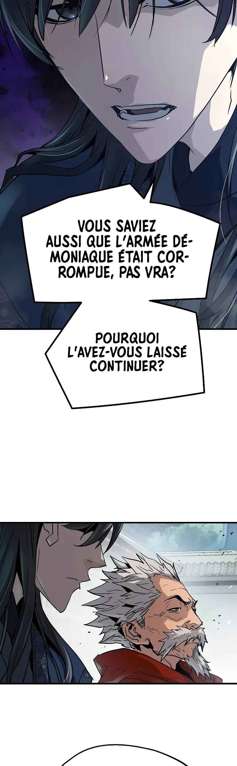 Chapter 16 - Page 65