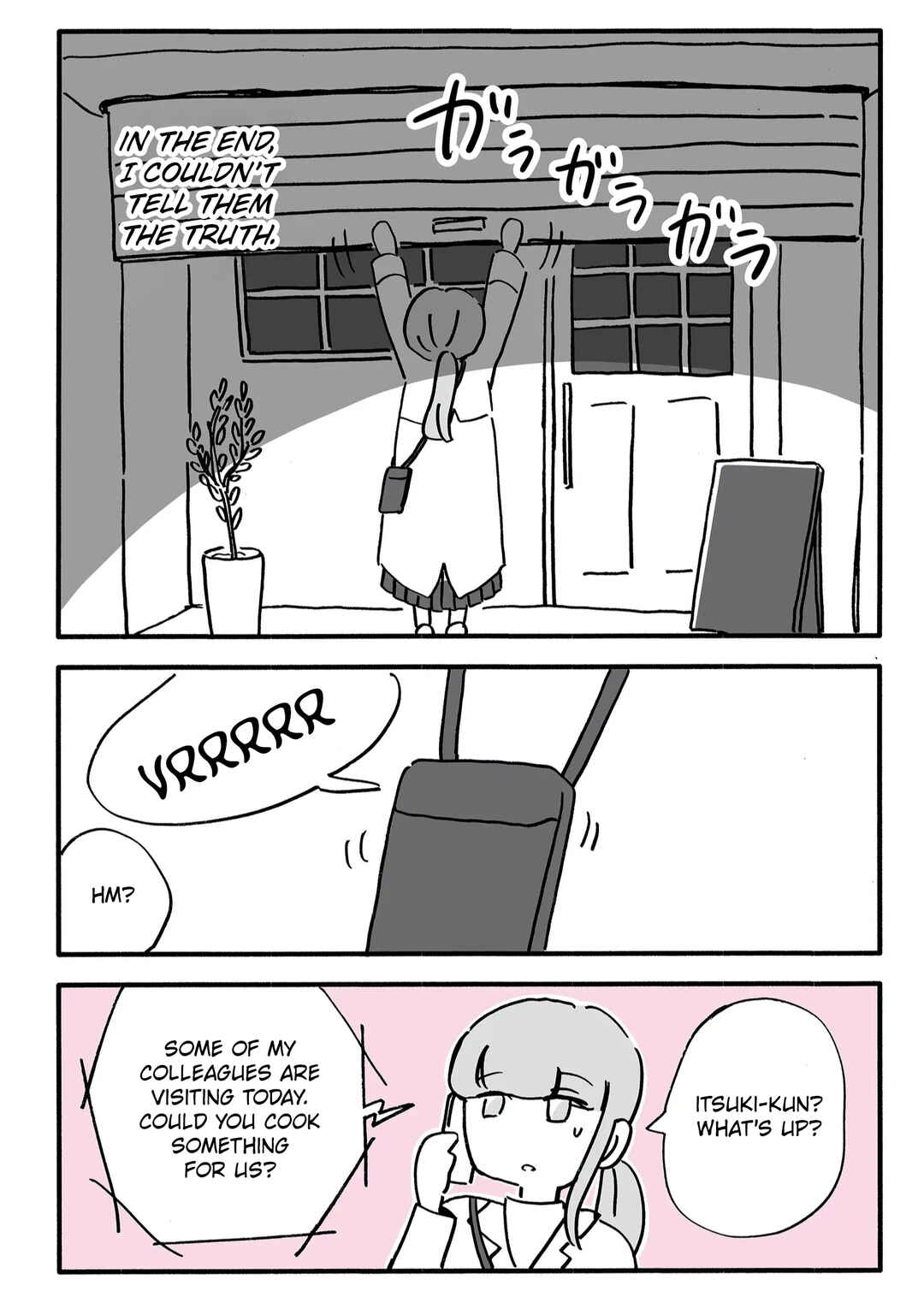 Chapter 1 - Page 11