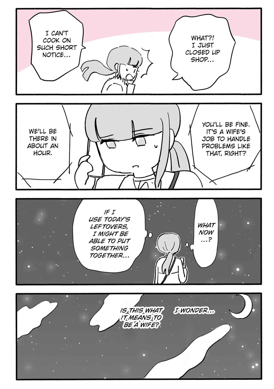 Chapter 1 - Page 12