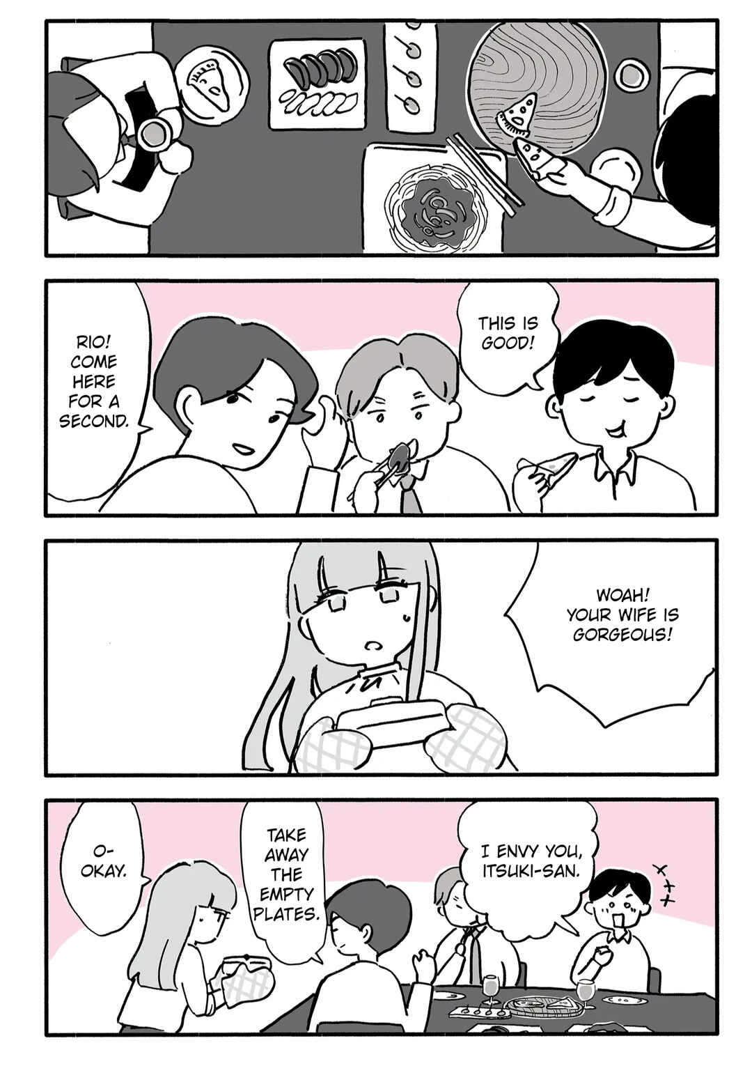 Chapter 1 - Page 13