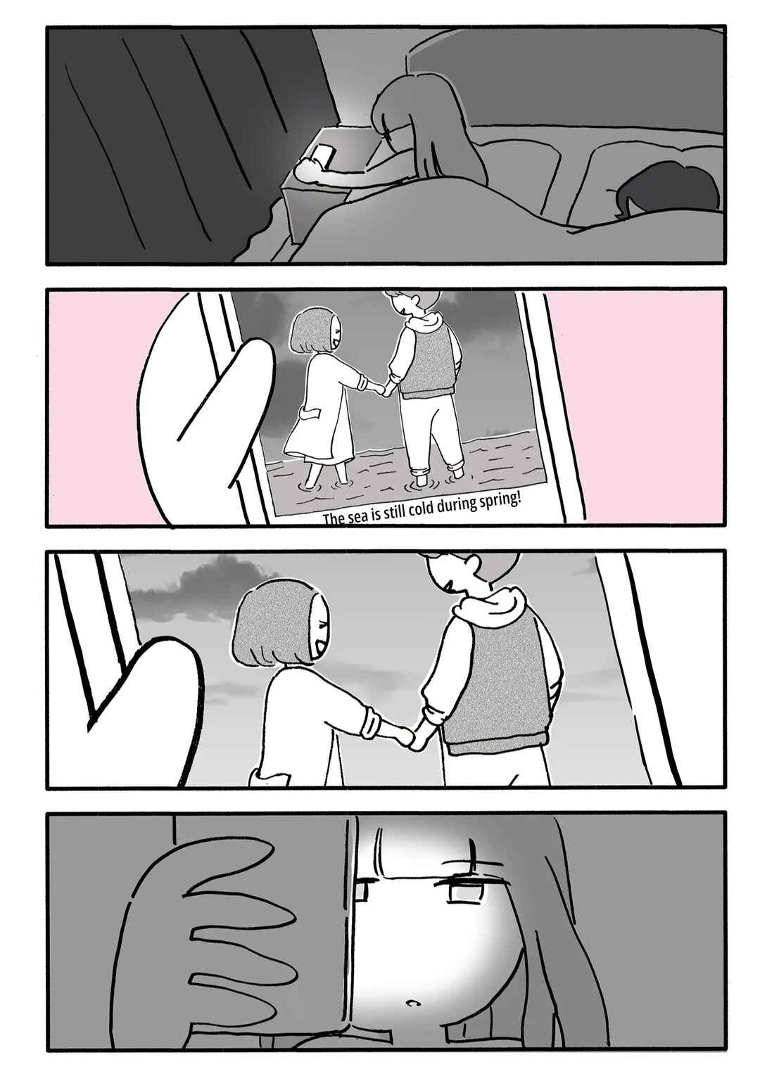 Chapter 1 - Page 18