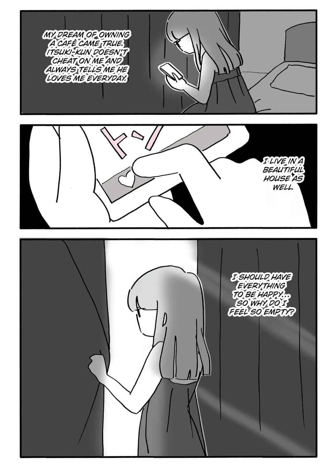 Chapter 1 - Page 19