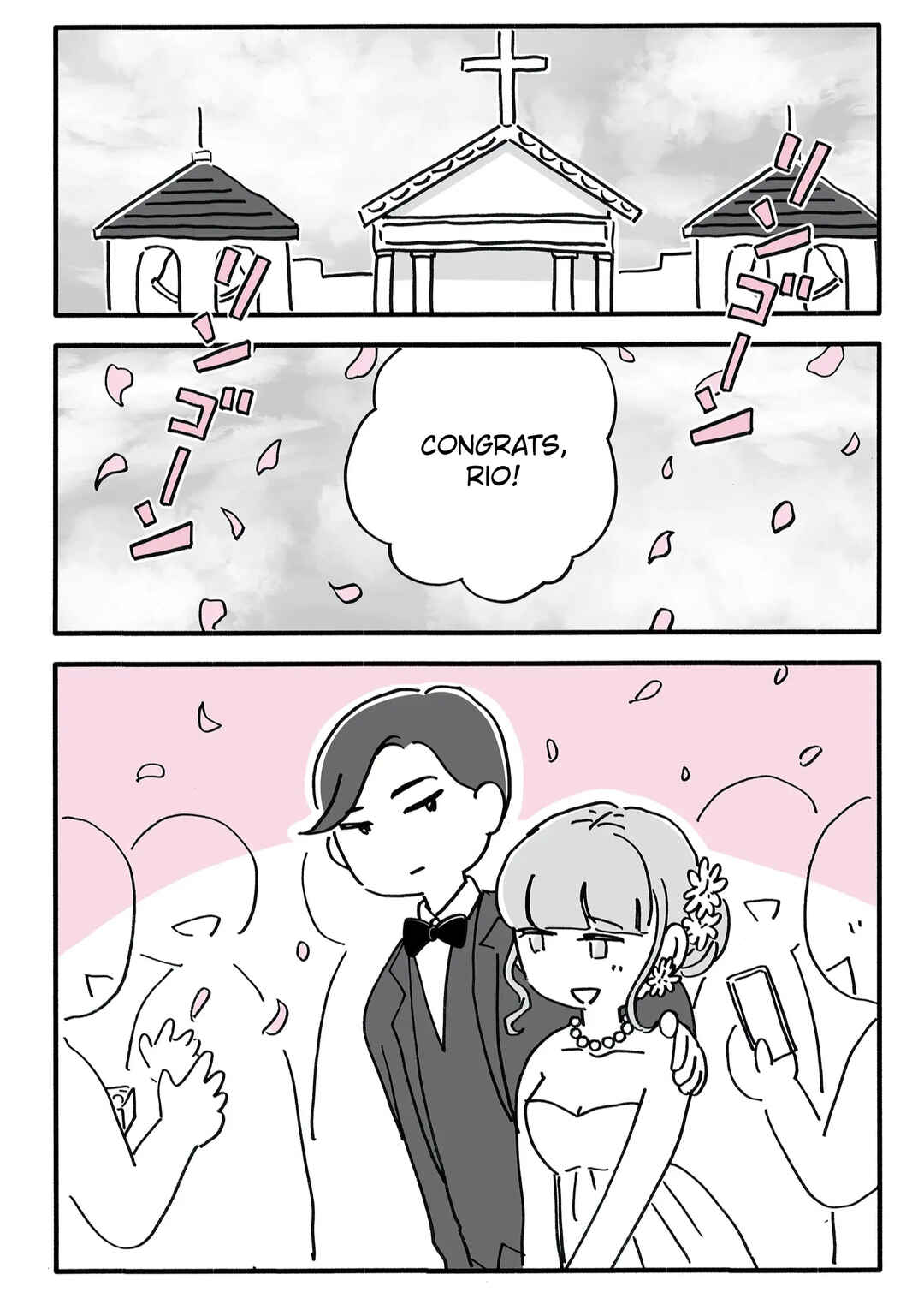 Chapter 1 - Page 2