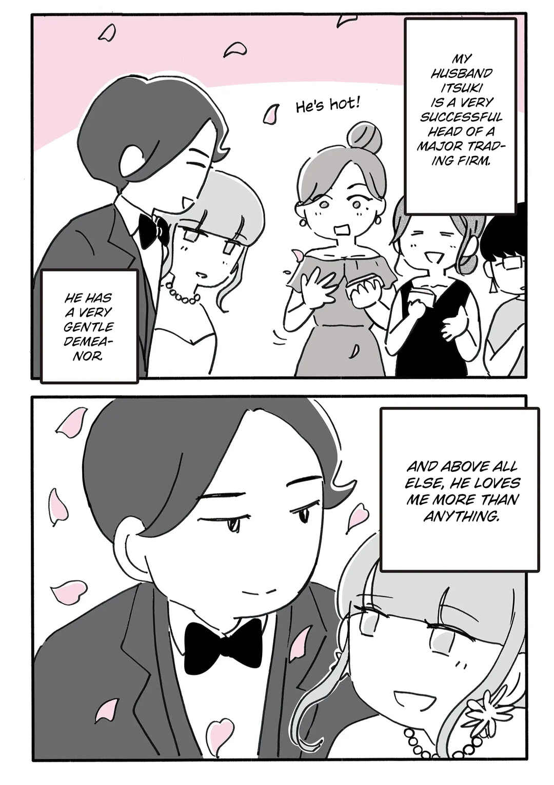 Chapter 1 - Page 3