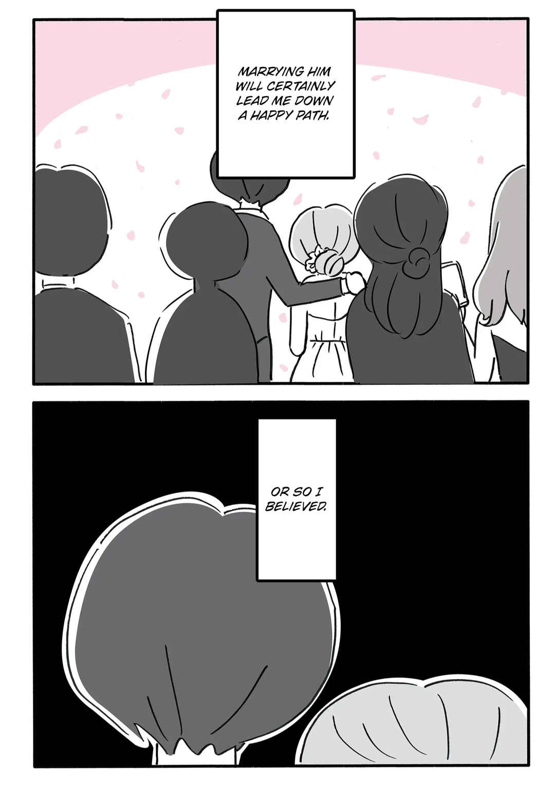 Chapter 1 - Page 4