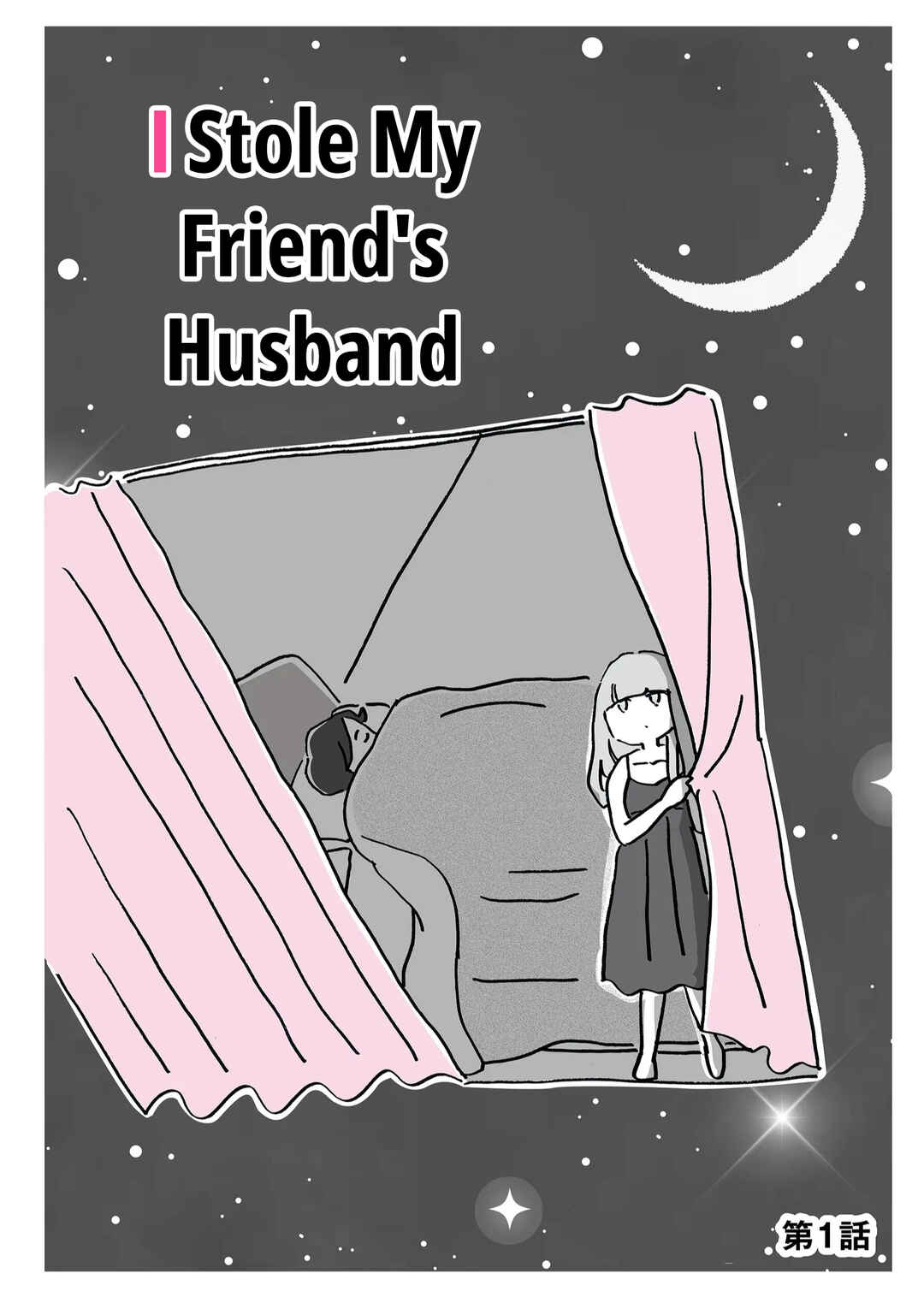Chapter 1 - Page 5