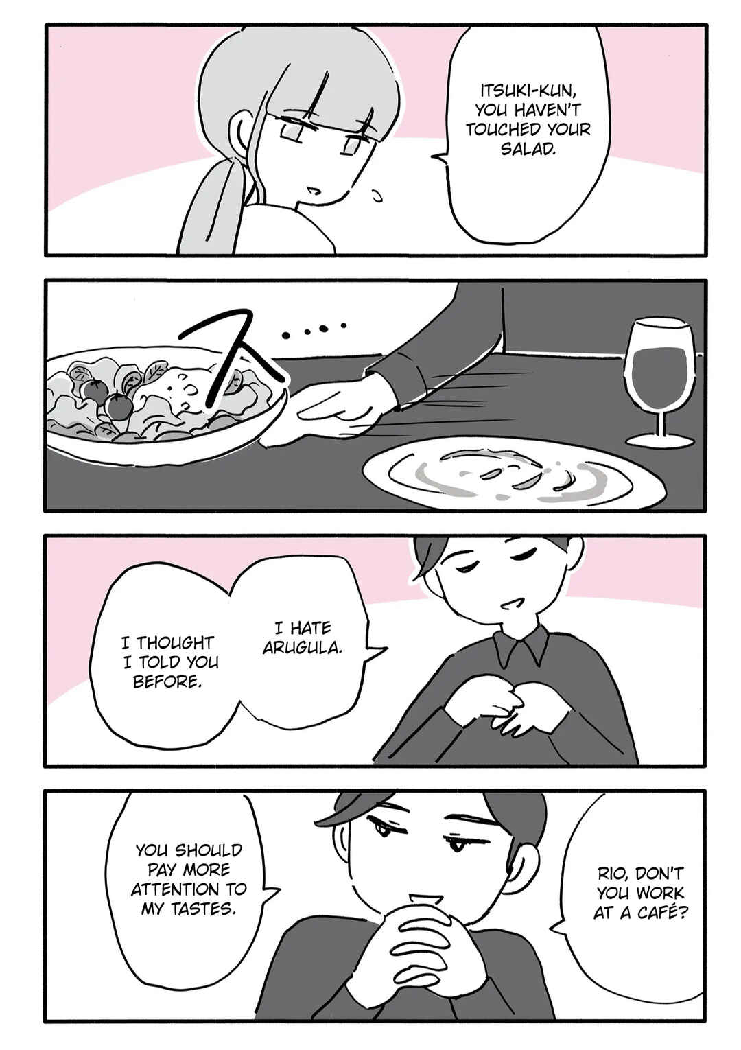 Chapter 1 - Page 7