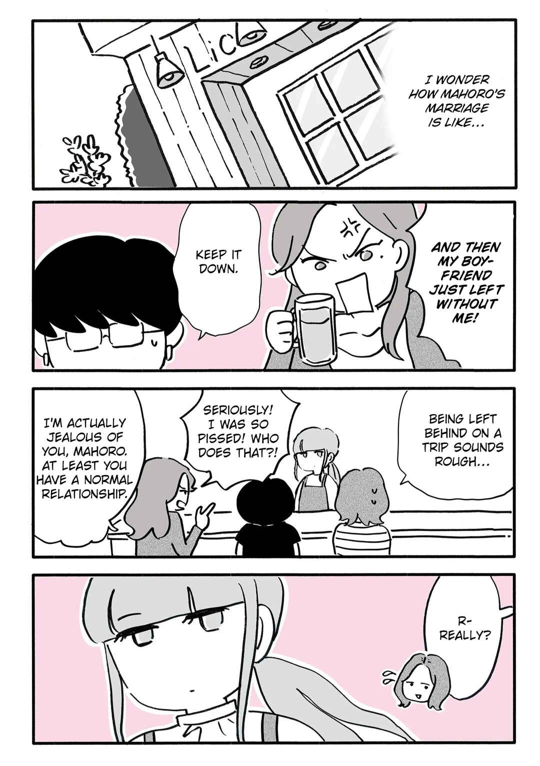 Chapter 1 - Page 9